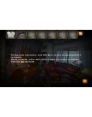 Alice in Wonderland - Hidden Objects Steam КЛЮЧ GLOB Alice in Wonderland - Hidden Objects Steam КЛЮЧ GLOB