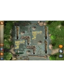 Alice in Wonderland - Hidden Objects Steam КЛЮЧ GLOB Alice in Wonderland - Hidden Objects Steam КЛЮЧ GLOB