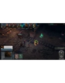 Solasta: Crown of the Magister - Primal Calling DLC S