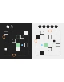Quadrata EU Steam КЛЮЧ ЕВРОПА Quadrata EU Steam КЛЮЧ ЕВРОПА