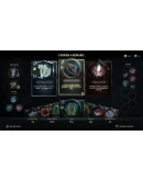 Ravenbound Steam КЛЮЧ GLOBAL Ravenbound Steam КЛЮЧ GLOBAL