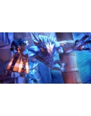 Borderlands 2 Game of the Year Edition BR Steam КЛЮЧ Borderlands 2 Game of the Year Edition BR Steam КЛЮЧ