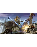 Borderlands 2 Game of the Year Edition BR Steam КЛЮЧ Borderlands 2 Game of the Year Edition BR Steam КЛЮЧ