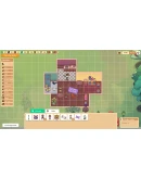Cat Cafe Manager EU Steam КЛЮЧ ЕВРОПА Cat Cafe Manager EU Steam КЛЮЧ ЕВРОПА
