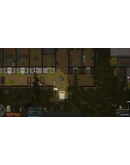 ZED ZONE Steam КЛЮЧ GLOBAL
