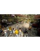 Troublemaker Steam КЛЮЧ GLOBAL Troublemaker Steam КЛЮЧ GLOBAL