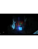 The Voidness - Lidar Horror Survival Game Steam КЛЮЧ The Voidness - Lidar Horror Survival Game Steam КЛЮЧ