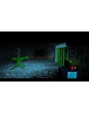 The Voidness - Lidar Horror Survival Game Steam КЛЮЧ The Voidness - Lidar Horror Survival Game Steam КЛЮЧ