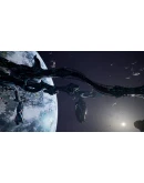 X4: Foundations - Kingdom End DLC Steam КЛЮЧ GLOBAL X4: Foundations - Kingdom End DLC Steam КЛЮЧ GLOBAL