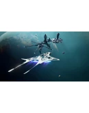 X4: Foundations - Kingdom End DLC Steam КЛЮЧ GLOBAL X4: Foundations - Kingdom End DLC Steam КЛЮЧ GLOBAL