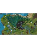 Terra Nil Steam КЛЮЧ GLOBAL