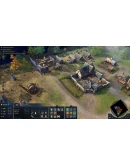 Age of Empires IV Anniversary Edition EU Steam КЛЮЧ