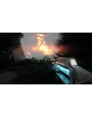 The Entropy Centre EU Steam КЛЮЧ ЕВРОПА