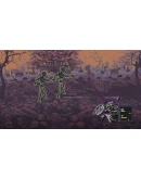 Osteoblasts Steam КЛЮЧ GLOBAL