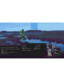 Osteoblasts Steam КЛЮЧ GLOBAL