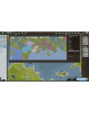 Shadow Empire - Oceania DLC Steam КЛЮЧ GLOBAL Shadow Empire - Oceania DLC Steam КЛЮЧ GLOBAL