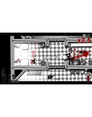 OTXO Steam КЛЮЧ GLOBAL OTXO Steam КЛЮЧ GLOBAL
