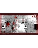 OTXO Steam КЛЮЧ GLOBAL OTXO Steam КЛЮЧ GLOBAL