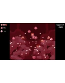 Marimoth Steam КЛЮЧ GLOBAL Marimoth Steam КЛЮЧ GLOBAL