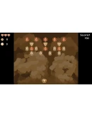 Marimoth Steam КЛЮЧ GLOBAL Marimoth Steam КЛЮЧ GLOBAL