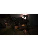 Propagation: Paradise Hotel Steam КЛЮЧ GLOBAL