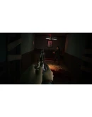 Propagation: Paradise Hotel Steam КЛЮЧ GLOBAL