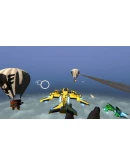 Trailmakers - Airborne Expansion DLC Steam КЛЮЧ GLOB