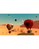 Trailmakers - Airborne Expansion DLC Steam КЛЮЧ GLOB