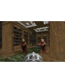 Doom II + Master Levels for Doom II Bundle Steam КЛЮЧ Doom II + Master Levels for Doom II Bundle Steam КЛЮЧ