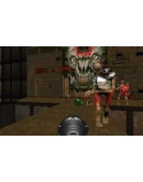 Doom II + Master Levels for Doom II Bundle Steam КЛЮЧ
