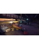 Gas Station Simulator - Airstrip DLC Steam КЛЮЧ GLOB