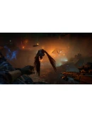 Redfall - Pre-Order DLC Steam КЛЮЧ GLOBAL