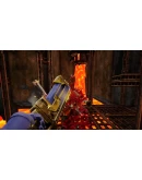 Warhammer 40,000: Boltgun Steam КЛЮЧ GLOBAL