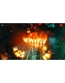 Showgunners Steam КЛЮЧ GLOBAL