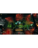 Showgunners Steam КЛЮЧ GLOBAL