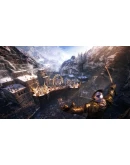 Middle-earth: The Shadow Bundle EU Steam КЛЮЧ ЕВРОПА Middle-earth: The Shadow Bundle EU Steam КЛЮЧ ЕВРОПА