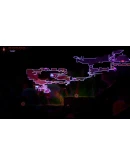 DOOMBLADE Steam КЛЮЧ ЕВРОПА