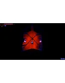 DOOMBLADE Steam КЛЮЧ ЕВРОПА