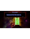DOOMBLADE Steam КЛЮЧ ЕВРОПА