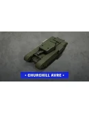 Hearts of Iron IV - Allied Armor Pack DLC EU Steam КЛ Hearts of Iron IV - Allied Armor Pack DLC EU Steam КЛ