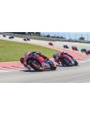MotoGP 22 EU Steam КЛЮЧ ЕВРОПА