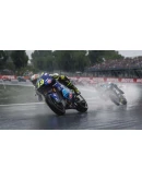 MotoGP 22 EU Steam КЛЮЧ ЕВРОПА