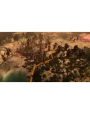Warhammer 40,000: Gladius - Adepta Sororitas DLC Stea Warhammer 40,000: Gladius - Adepta Sororitas DLC Stea