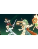 Fairy Fencer F: Refrain Chord Steam КЛЮЧ GLOBAL Fairy Fencer F: Refrain Chord Steam КЛЮЧ GLOBAL