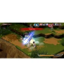 Fairy Fencer F: Refrain Chord Steam КЛЮЧ GLOBAL Fairy Fencer F: Refrain Chord Steam КЛЮЧ GLOBAL