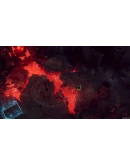 Solasta: Crown of the Magister - Palace of Ice DLC St Solasta: Crown of the Magister - Palace of Ice DLC St