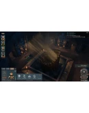 Solasta: Crown of the Magister - Palace of Ice DLC St Solasta: Crown of the Magister - Palace of Ice DLC St
