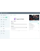Chromacam Steam КЛЮЧ GLOBAL Chromacam Steam КЛЮЧ GLOBAL