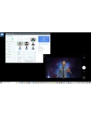 Chromacam Steam КЛЮЧ GLOBAL Chromacam Steam КЛЮЧ GLOBAL