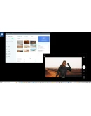 Chromacam Steam КЛЮЧ GLOBAL Chromacam Steam КЛЮЧ GLOBAL